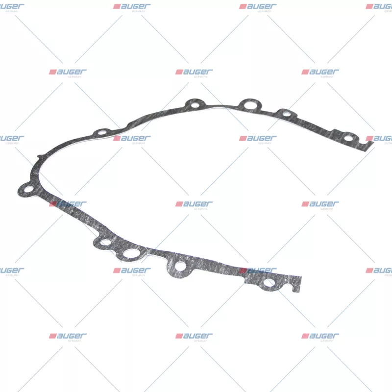 Joint d'étanchéité, carter de distribution AUGER 75116