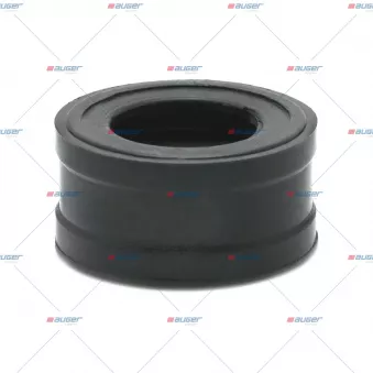 Douille, couvre-culasse AUGER