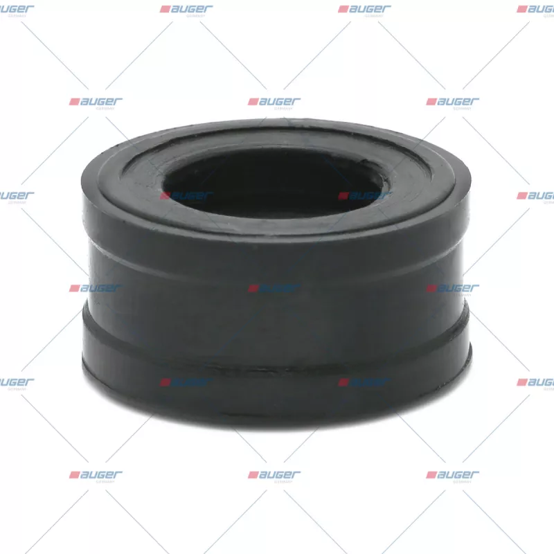 Douille, couvre-culasse AUGER 75145