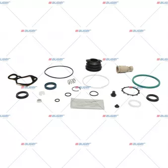 Kit de remise en état, servo-débrayage AUGER