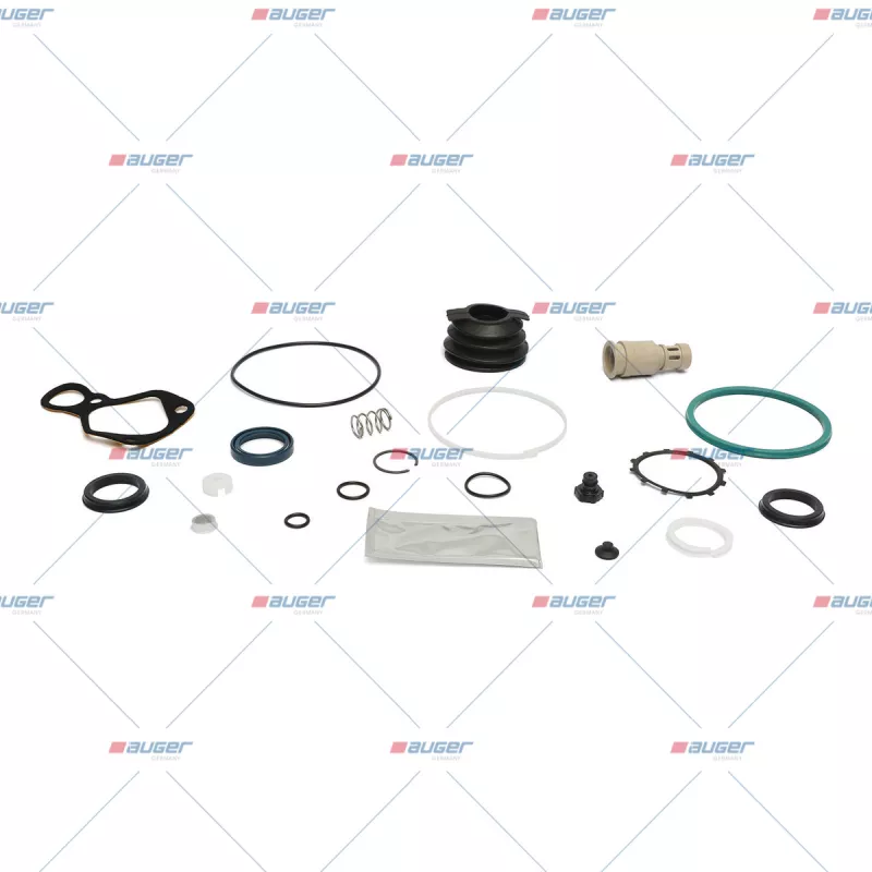 Kit de remise en état, servo-débrayage AUGER 75144