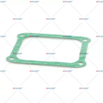 Joint d'étanchéité, collecteur d'admission AUGER