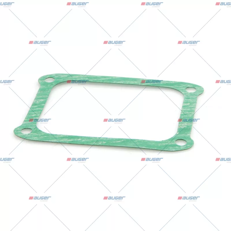 Joint d'étanchéité, collecteur d'admission AUGER 75143