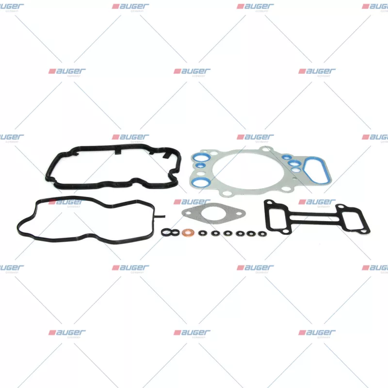 Pochette haute AUGER 75142