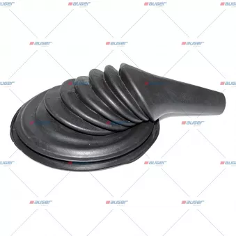 Garnissage de levier de changement de vitesse AUGER