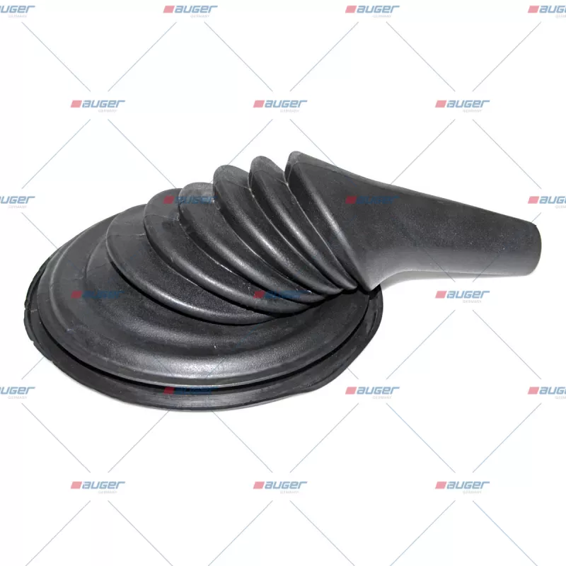 Garnissage de levier de changement de vitesse AUGER 75006