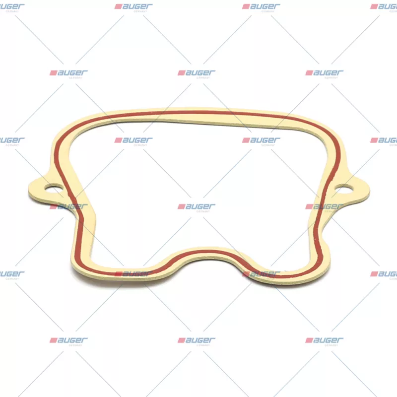 Joint de cache culbuteurs AUGER 75012