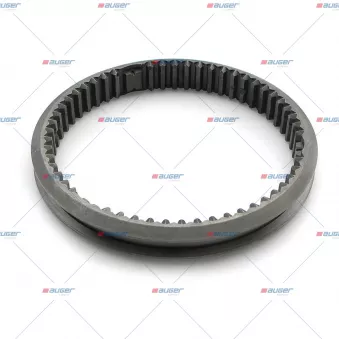 Synchronisateur, boîte de vitesse manuelle AUGER