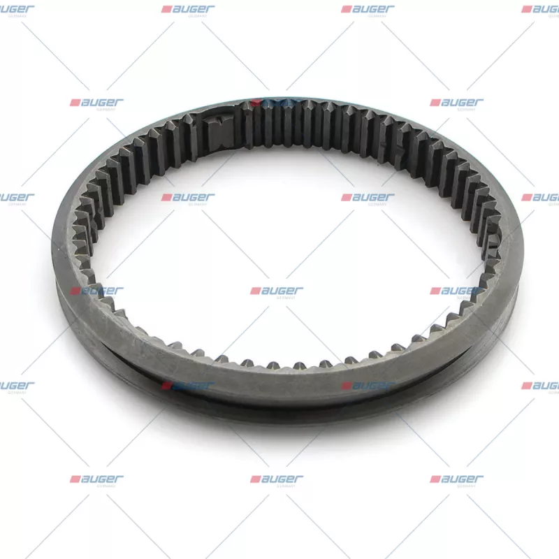 Synchronisateur, boîte de vitesse manuelle AUGER 74999