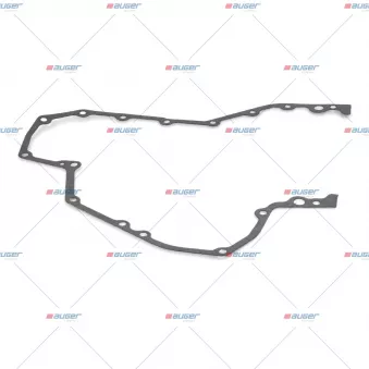 Joint d'étanchéité, carter de distribution AUGER