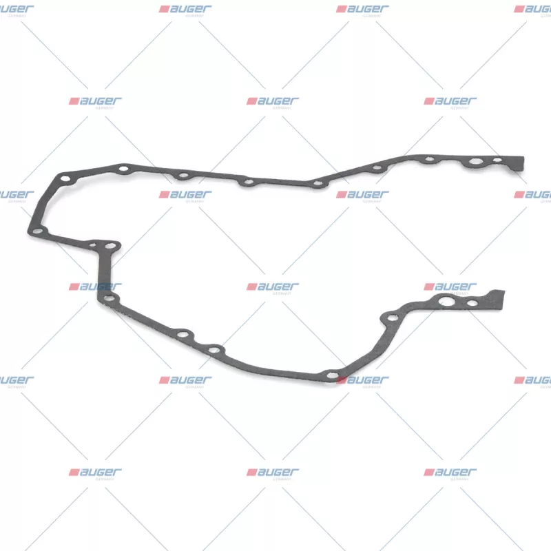 Joint d'étanchéité, carter de distribution AUGER 75010