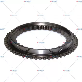 Synchronisateur, boîte de vitesse manuelle AUGER