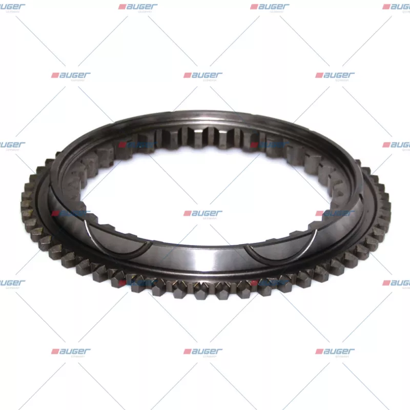 Synchronisateur, boîte de vitesse manuelle AUGER 75001
