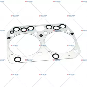 Joint d'étanchéité, culasse AUGER