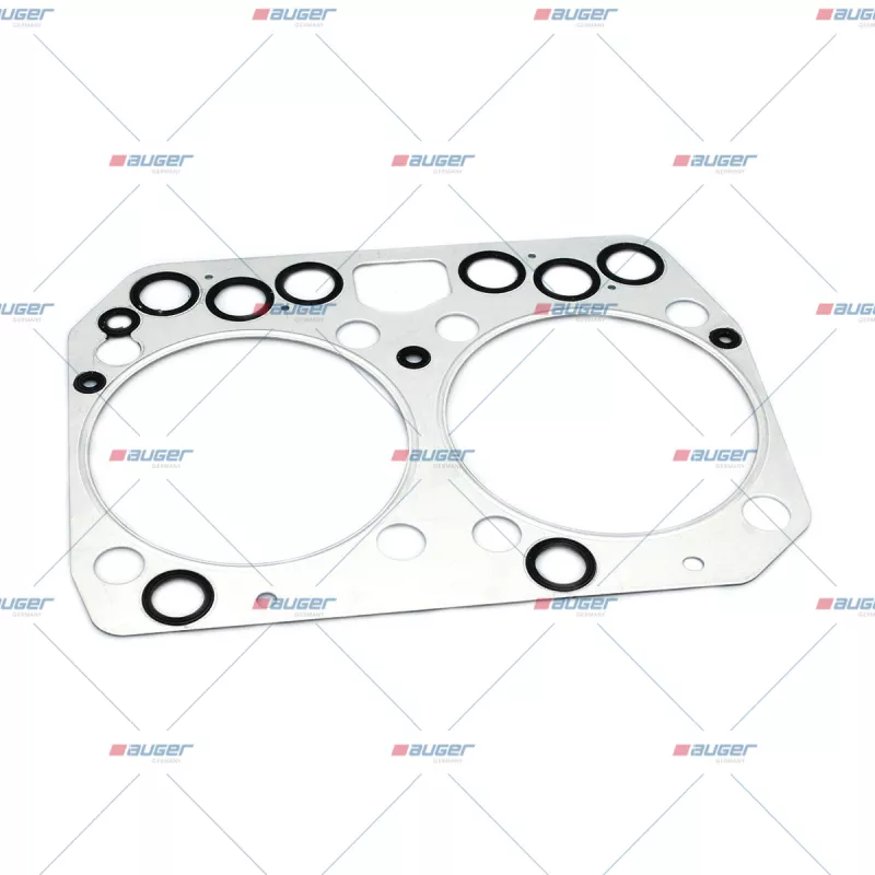 Joint d'étanchéité, culasse AUGER 75011