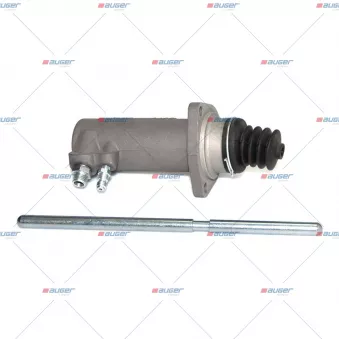 Cylindre émetteur, embrayage AUGER