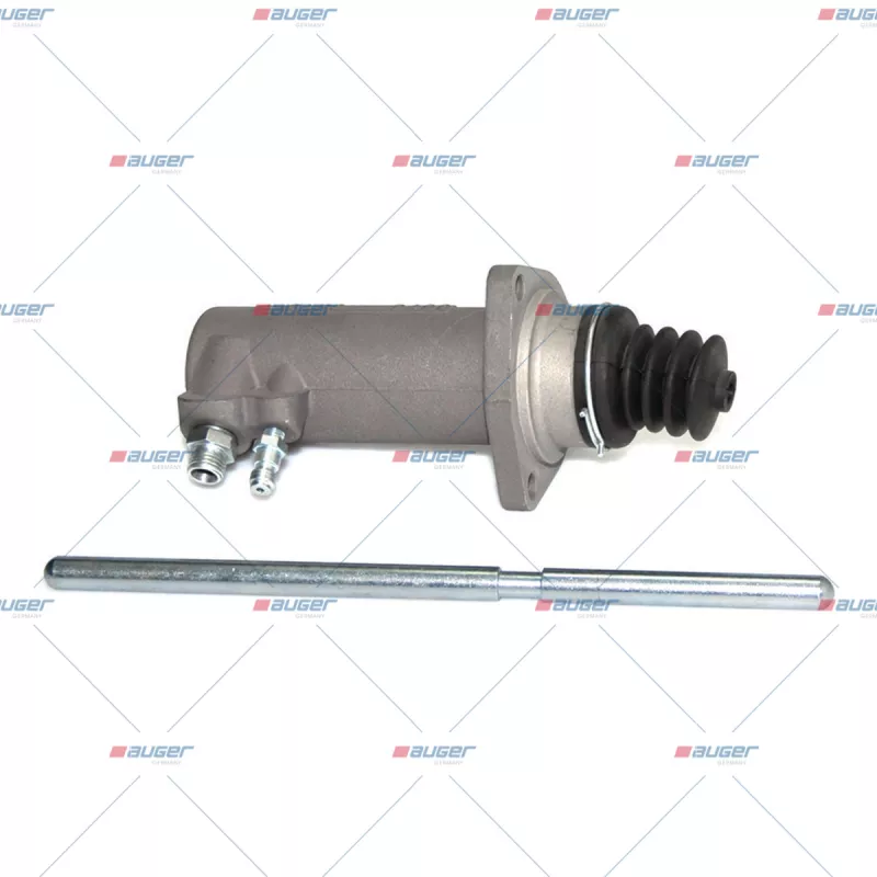 Cylindre émetteur, embrayage AUGER 75121