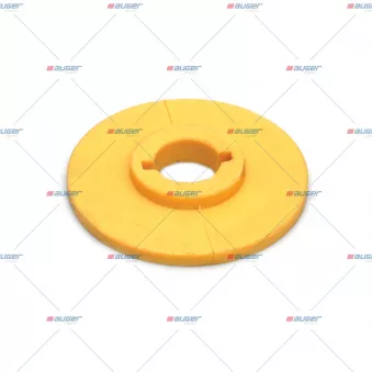 Entretoise, amortisseur de cabine AUGER