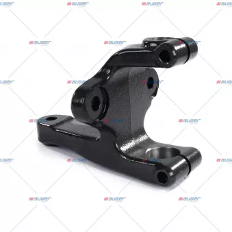 Main de suspension AUGER
