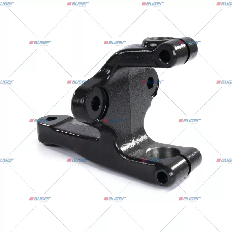 Main de suspension AUGER 75126