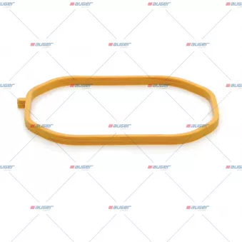 Joint, compresseur AUGER