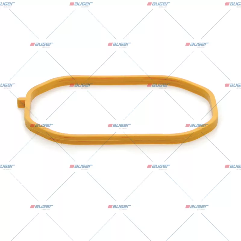 Joint, compresseur AUGER 75118