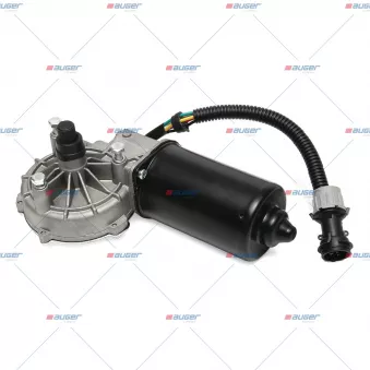 Moteur d'essuie-glace AUGER