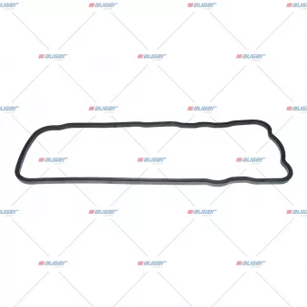 Joint d'étanchéité, carter d'huile AUGER