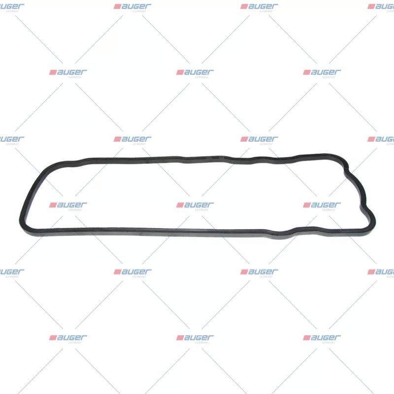 Joint d'étanchéité, carter d'huile AUGER 75017