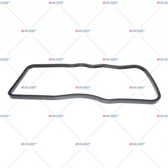 Joint d'étanchéité, carter d'huile AUGER