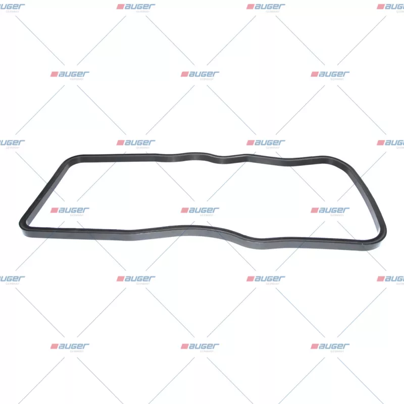 Joint d'étanchéité, carter d'huile AUGER 75016