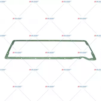 Joint d'étanchéité, carter d'huile AUGER