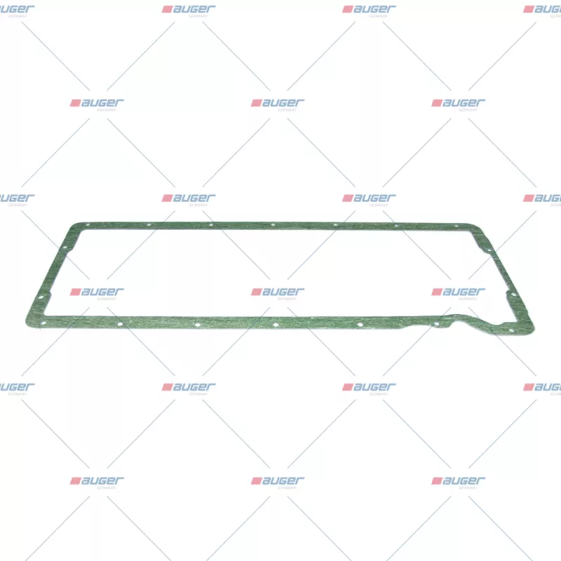 Joint d'étanchéité, carter d'huile AUGER 75018