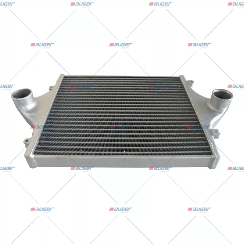 Intercooler, échangeur AUGER 75020