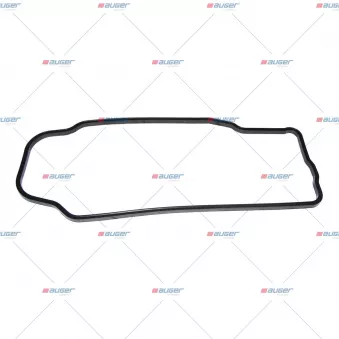 Joint d'étanchéité, carter d'huile AUGER