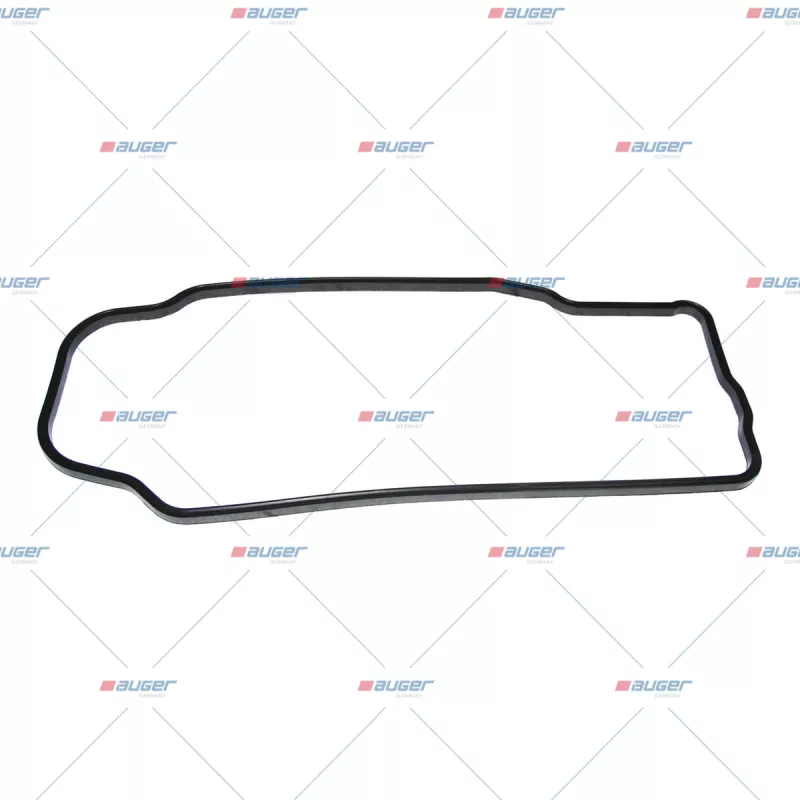 Joint d'étanchéité, carter d'huile AUGER 75013