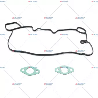 Joint, radiateur d'huile AUGER