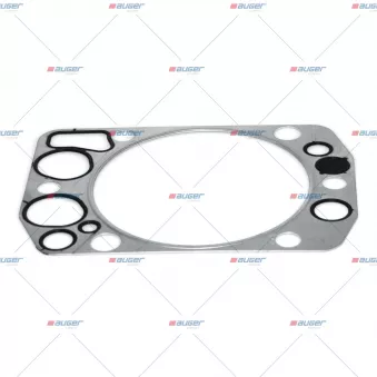 Joint d'étanchéité, culasse AUGER