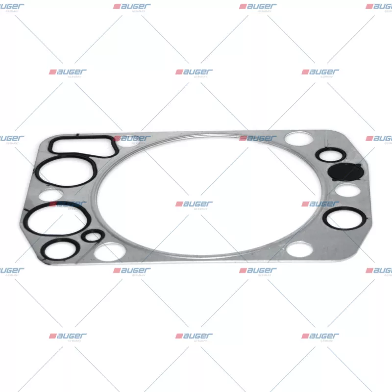 Joint d'étanchéité, culasse AUGER 75014