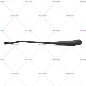 Bras d'essuie-glace, nettoyage des vitres AUGER