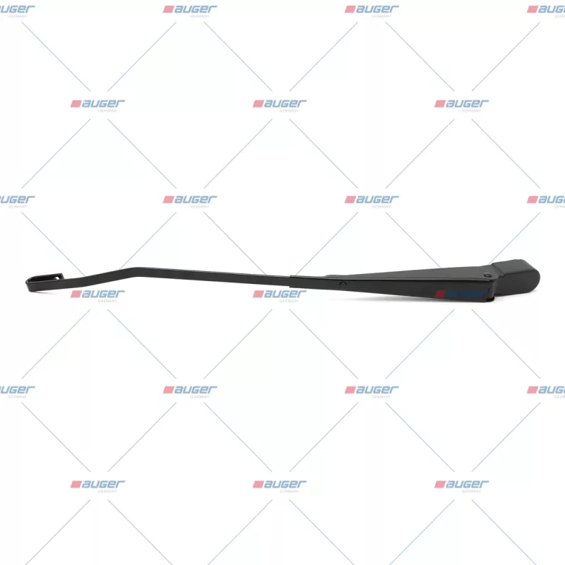 Bras d'essuie-glace, nettoyage des vitres AUGER 75022