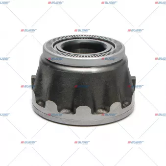 Roulement de roue AUGER