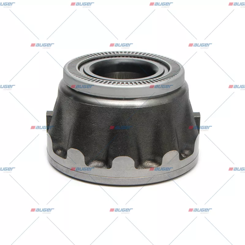 Roulement de roue AUGER 75512