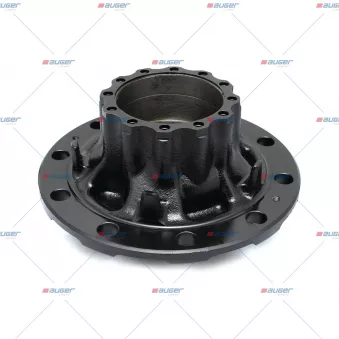 Moyeu de roue avant AUGER