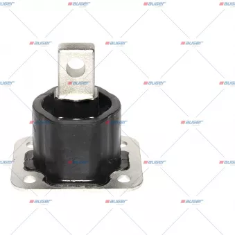 Support moteur AUGER