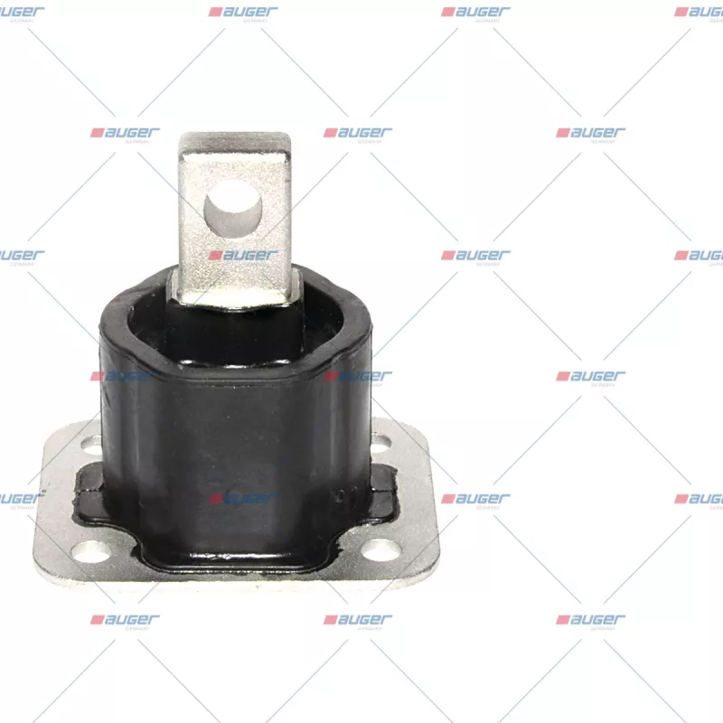 Support moteur AUGER 75463