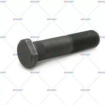 Boulon de roue AUGER