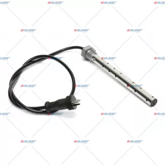 Capteur, niveau d'huile moteur AUGER