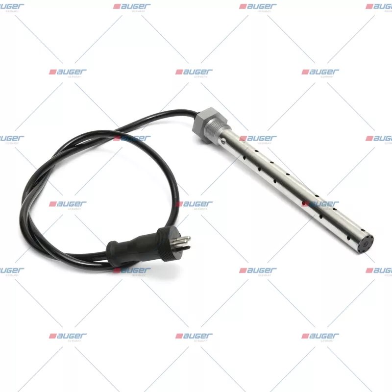 Capteur, niveau d'huile moteur AUGER 75554
