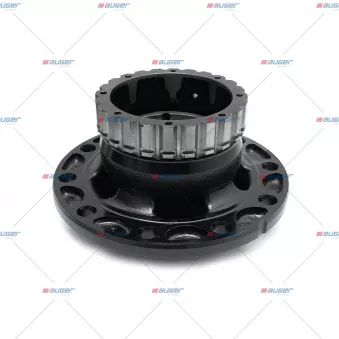 Moyeu de roue avant AUGER